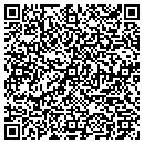 QR code with Double Arrow Ranch contacts