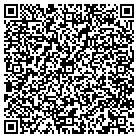 QR code with TMA Business Service contacts