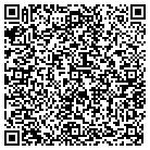 QR code with Griner Drilling Service contacts