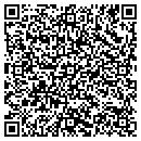 QR code with Cingular Wireless contacts