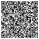 QR code with Ebel Telecom contacts