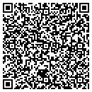 QR code with Tom Diede Farm contacts