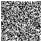 QR code with Roughrider Speed Center contacts