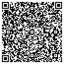 QR code with Nancy Lessner contacts