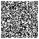 QR code with Langdon Street Department contacts