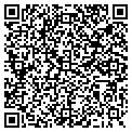 QR code with Pizza Hut contacts