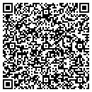 QR code with Software Etc 1318 contacts
