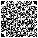 QR code with Midwest Graphics & Signs contacts