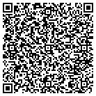 QR code with Fargo Family Practice Pharmacy contacts