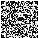 QR code with Daves Transmissions contacts