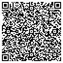 QR code with Bricklayers & Allied contacts