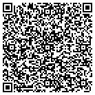 QR code with Cooling & Heating Unlimited contacts