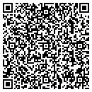QR code with Poway Import Parts contacts