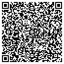 QR code with Morten Helicopters contacts