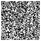 QR code with Activities For Learning contacts