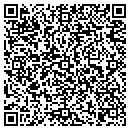 QR code with Lynn & Marald Co contacts