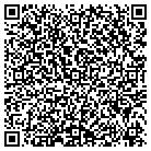 QR code with Kristens Bridals and Gifts contacts
