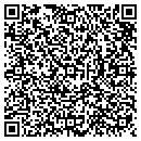 QR code with Richard Lynne contacts