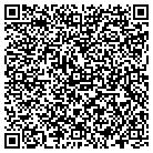 QR code with Traill County District Judge contacts