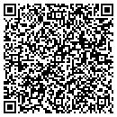 QR code with P H Juice Bar contacts