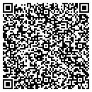 QR code with Signs Etc contacts