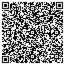 QR code with Personal Space contacts