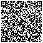 QR code with Gwinner Farmers Elevator Co contacts