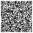QR code with Find It Program contacts
