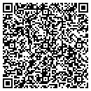 QR code with Building Fasteners contacts