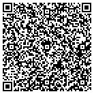 QR code with Foster County Sheriff's Ofc contacts