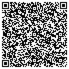 QR code with Pleasant Pheasant Fabrics contacts