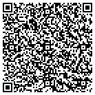 QR code with Rainbow-Lund Sales & Service contacts