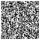 QR code with AG Processing A Cooperative contacts