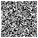 QR code with Gullickson Ranch contacts