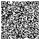 QR code with Laducer Technologies contacts