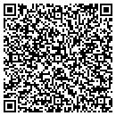 QR code with Eugene Noltz contacts