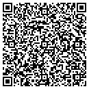 QR code with Sun Valley Park & Rv contacts