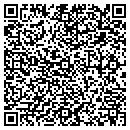 QR code with Video Builders contacts