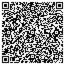 QR code with Jaffray Piper contacts