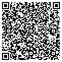 QR code with Tim Doll contacts