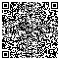 QR code with Sprint contacts