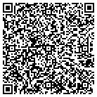 QR code with Auto Detailing & Acces Inc contacts