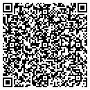 QR code with Today's Styles contacts