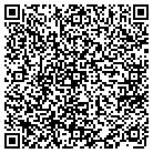 QR code with Northern Border Pipeline Co contacts