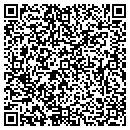 QR code with Todd Suydam contacts