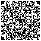 QR code with Andys Custom Body Work contacts