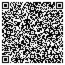 QR code with Rural Dirtworks Inc contacts