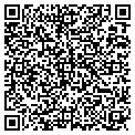 QR code with C Dcap contacts