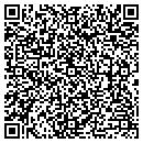 QR code with Eugene Fischer contacts
