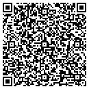 QR code with Lawrence Cropp Farm contacts